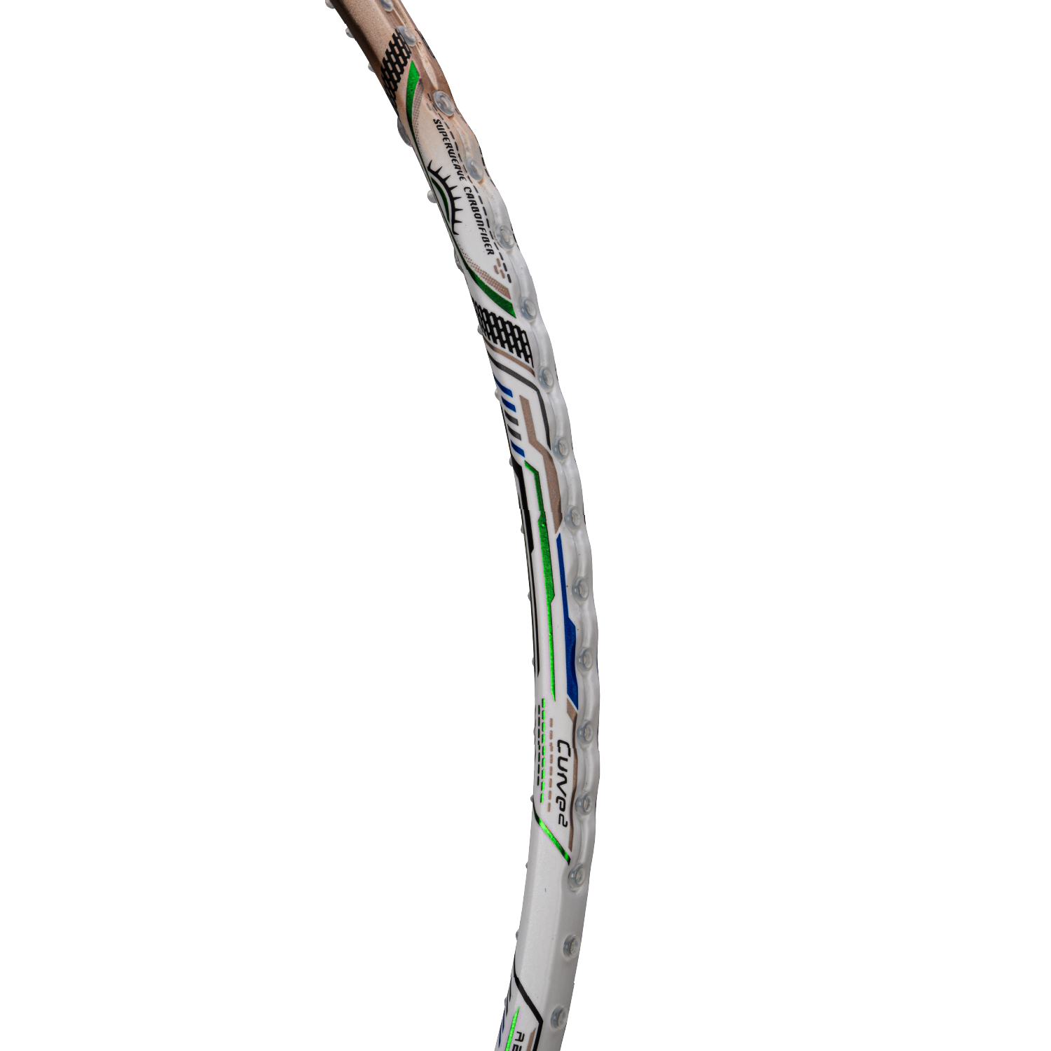 Hundred T-Fusion 800 ZOOM