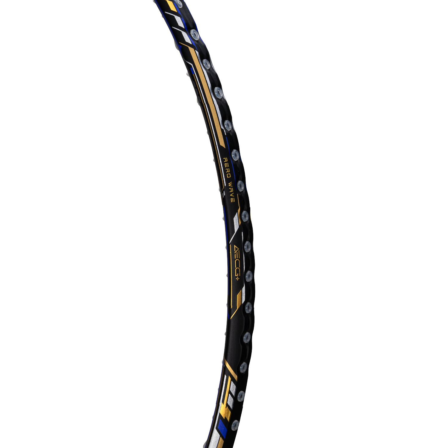 Hundred T-Fusion 500 ZOOM