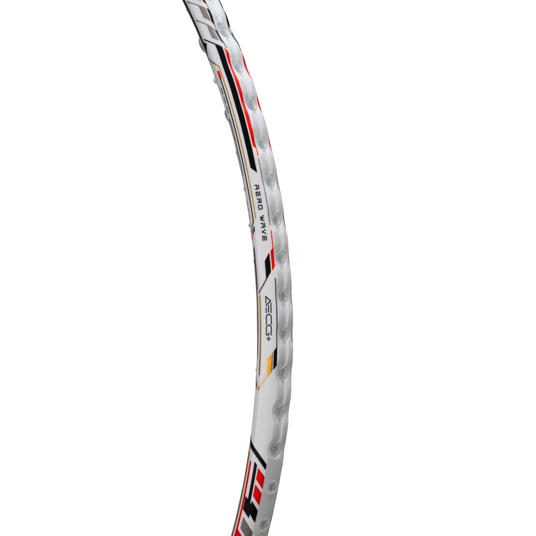 Hundred T-Fusion 500 ATTK