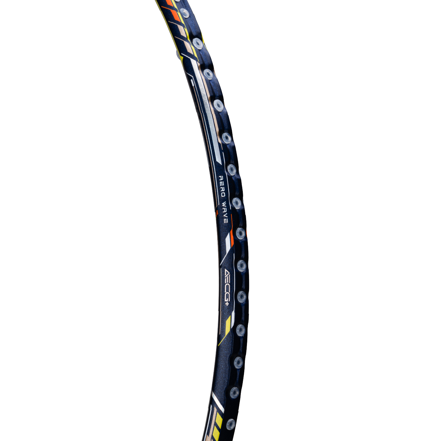 Hundred T-Fusion 500 ATTK