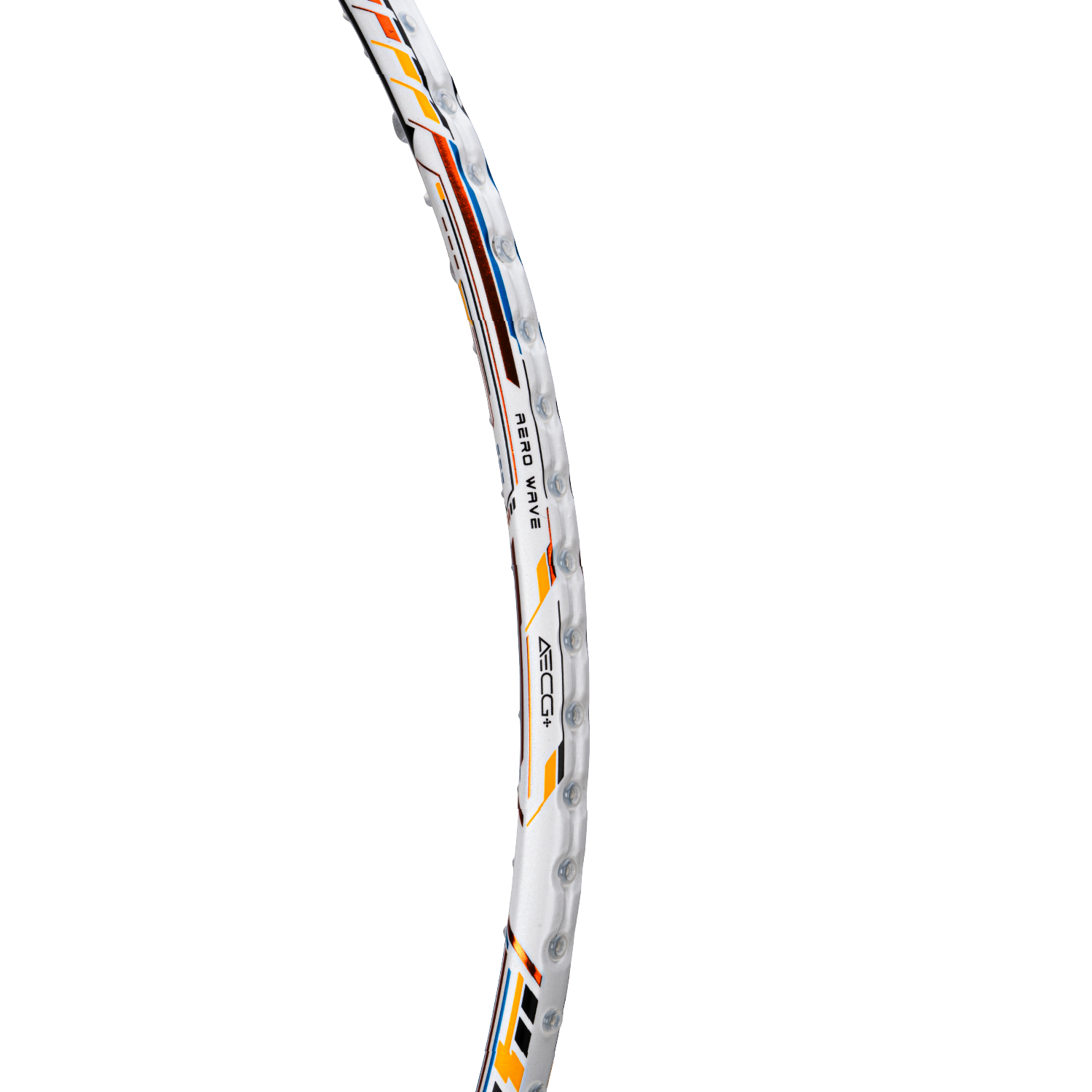 Hundred T-Fusion 500 CTRL