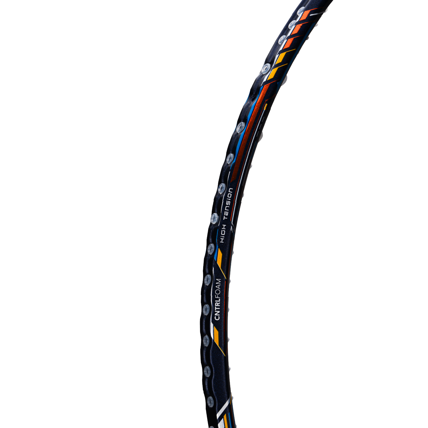 Hundred T-Fusion 500 CTRL