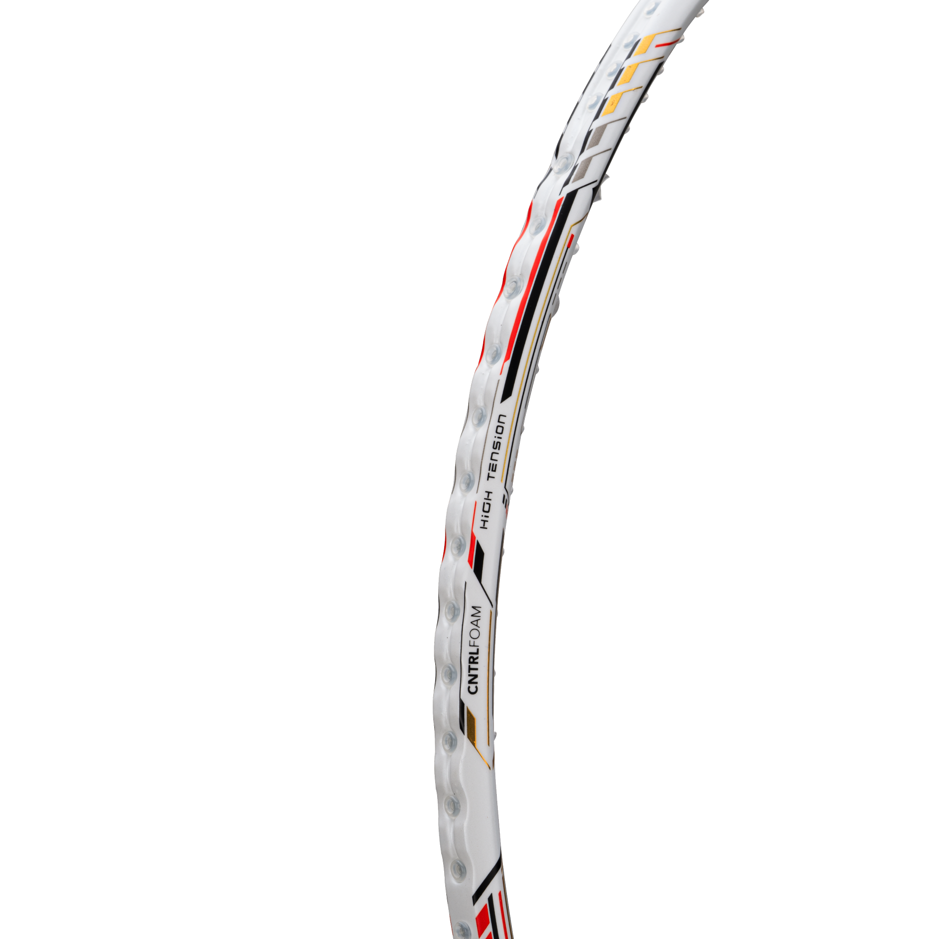 Hundred T-Fusion 500 ATTK