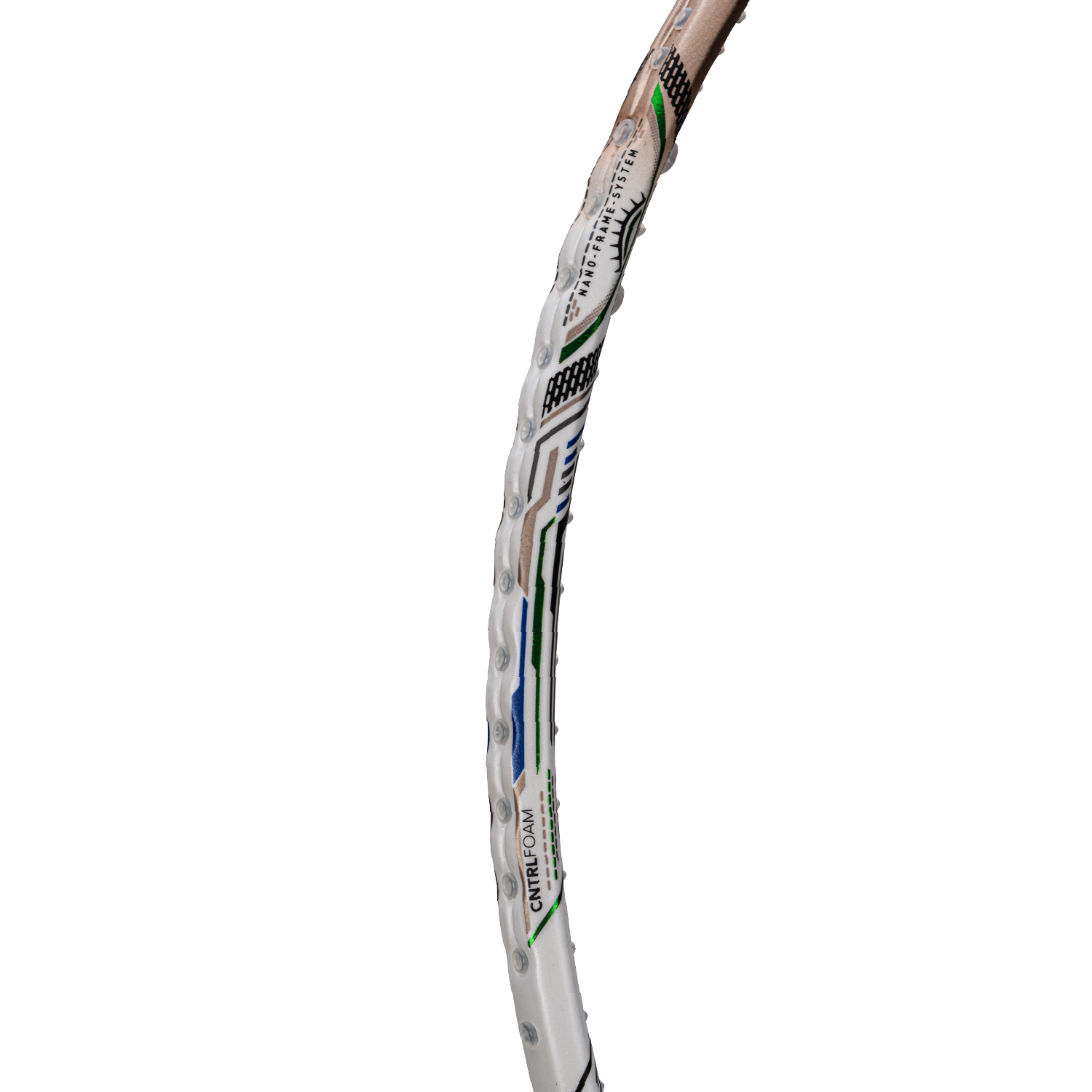 Hundred T-Fusion 800 ZOOM