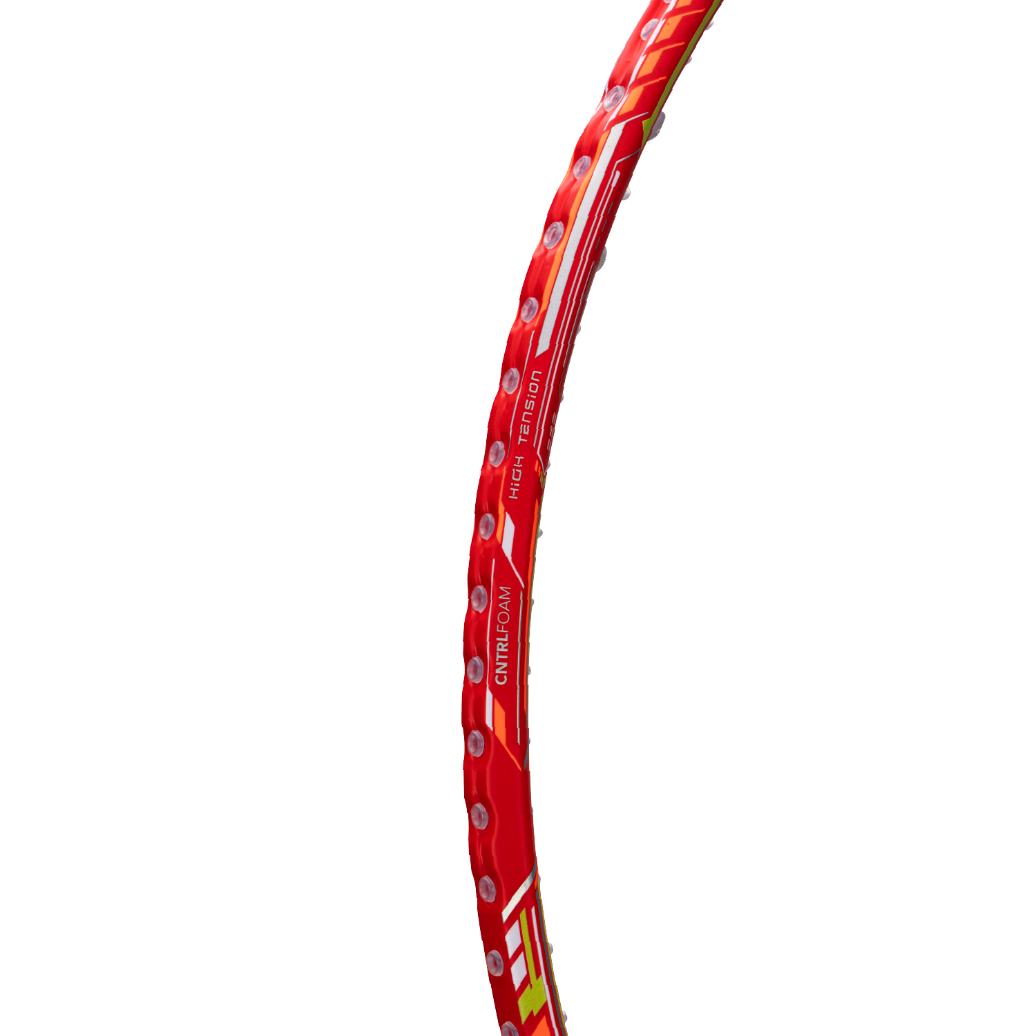 Hundred T-Fusion 500 CTRL