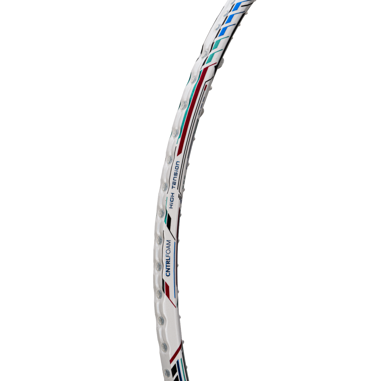 Hundred T-Fusion 500 ZOOM