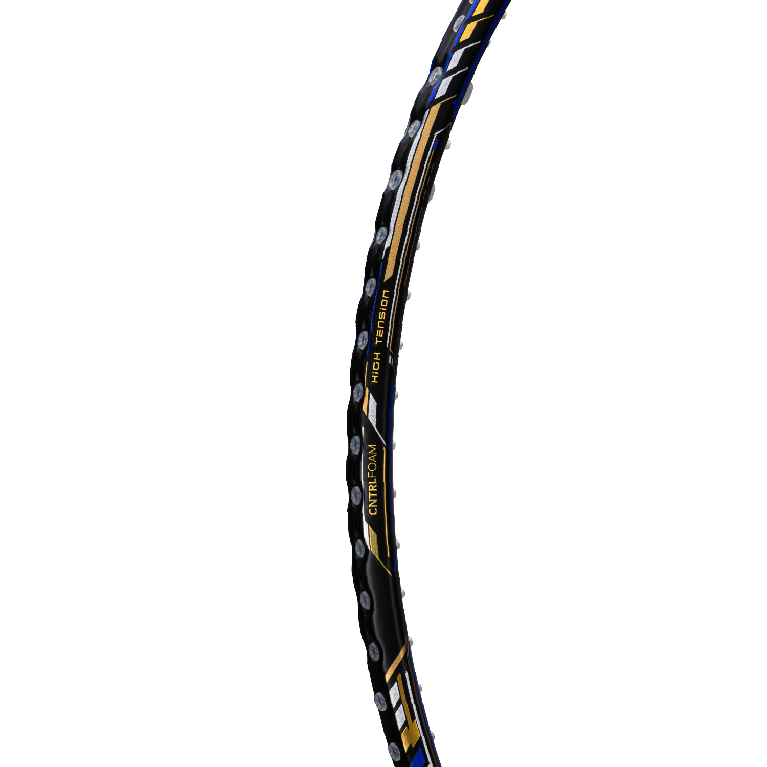 Hundred T-Fusion 500 ZOOM