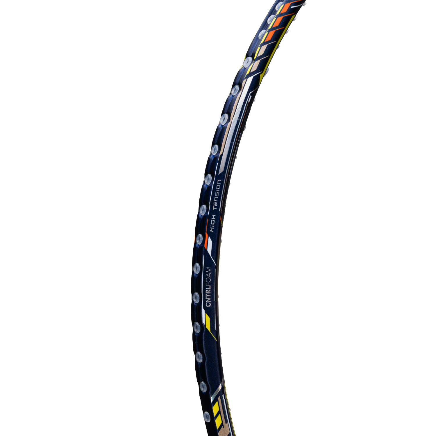 Hundred T-Fusion 500 ATTK