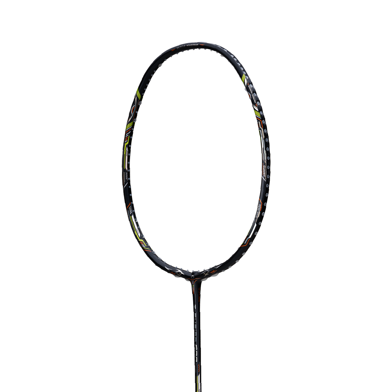 Hundred T-Fusion 800 CTRL