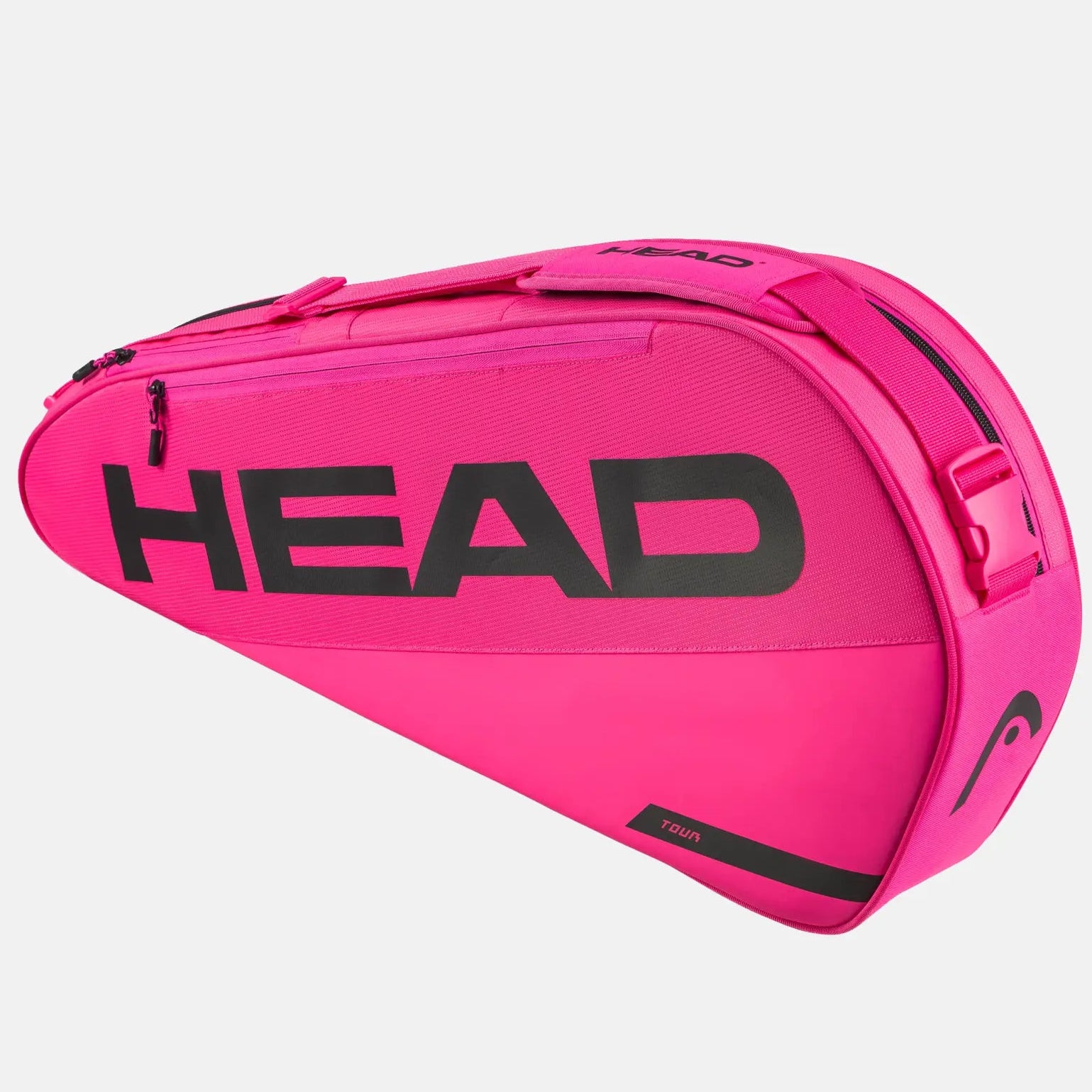 HEAD Tour Tennis Racket Bag S (3 Pack)