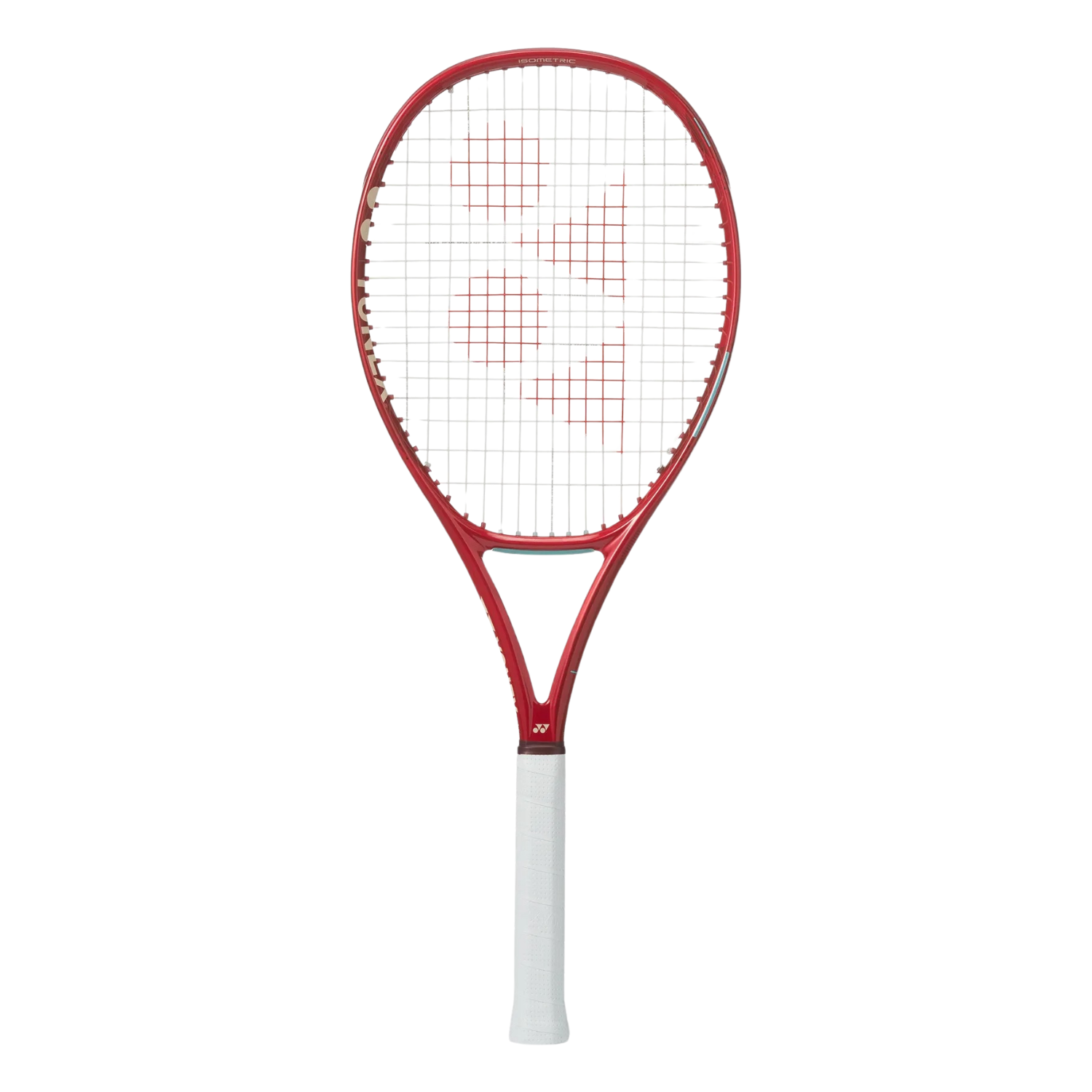 Yonex VCORE 100 Tennis Racket (8th Gen) (2026)
