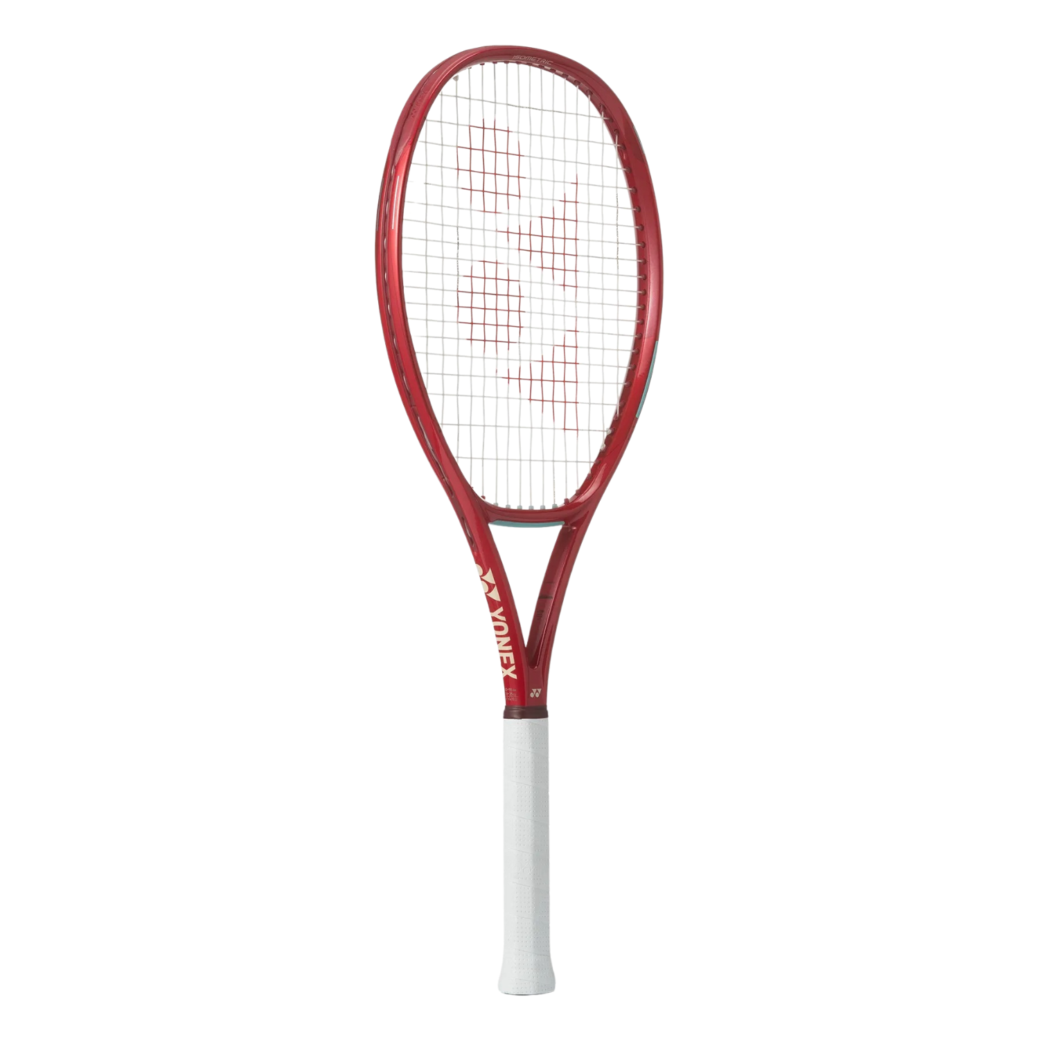 Yonex VCORE 100L Tennis Racket (8th Gen) (2026)