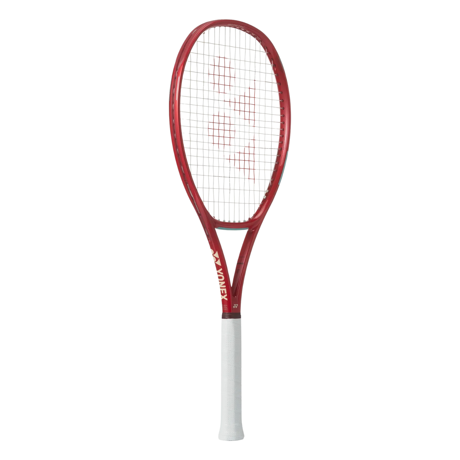 Yonex VCORE 98 Tennis Racket (8th Gen) (2026)
