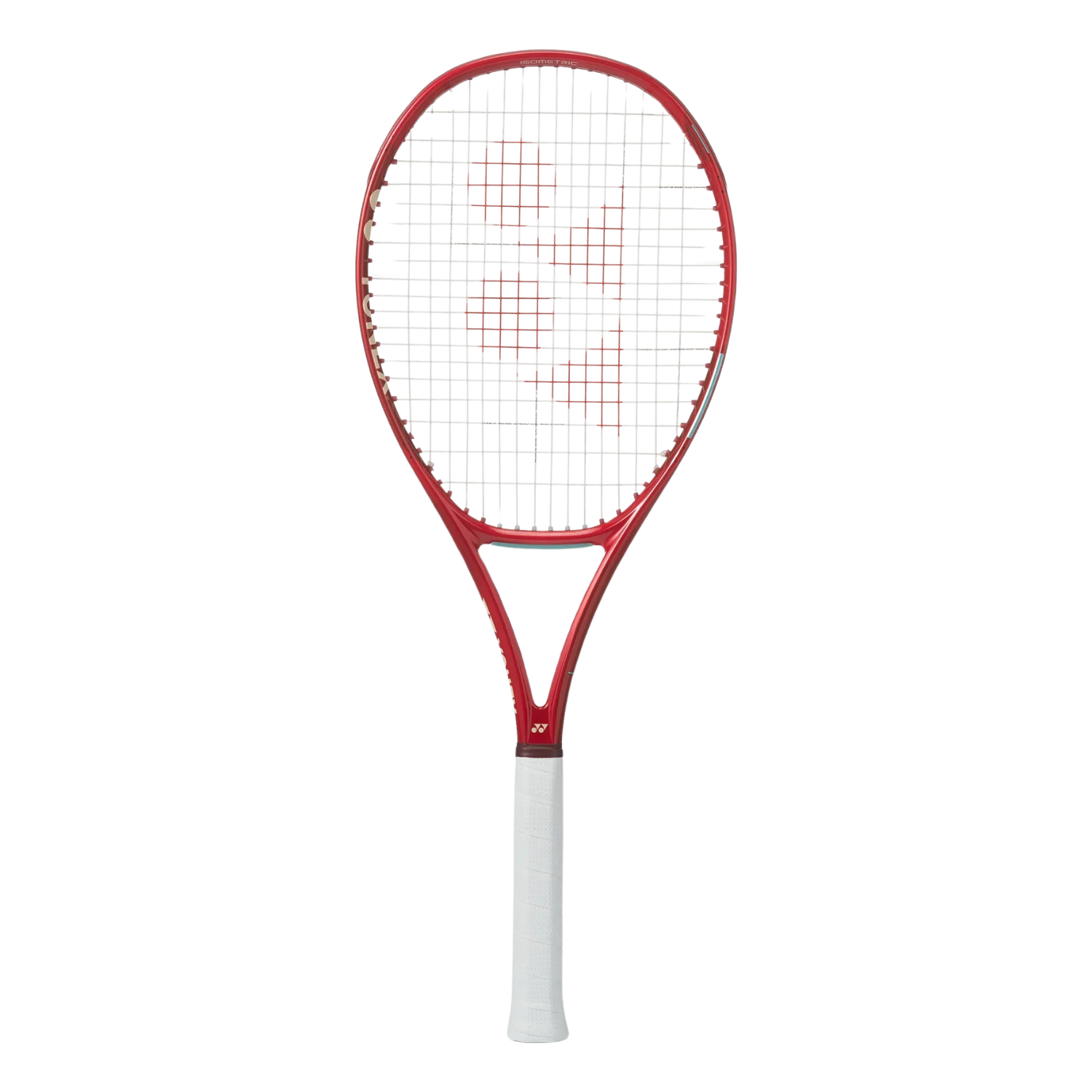 Yonex VCORE 100D Tennis Racket (8th Gen) (2026)