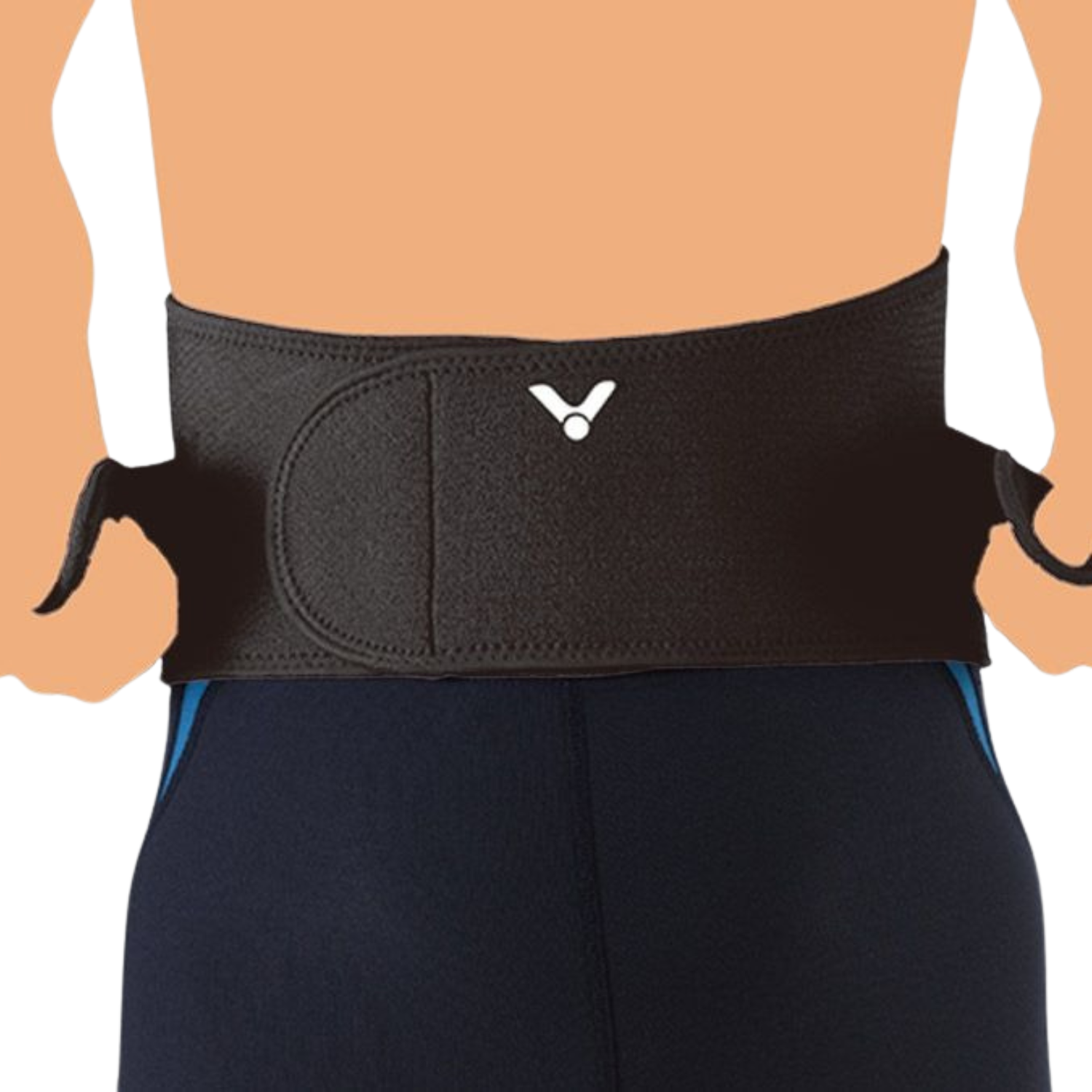Victor Pressure Waist Band