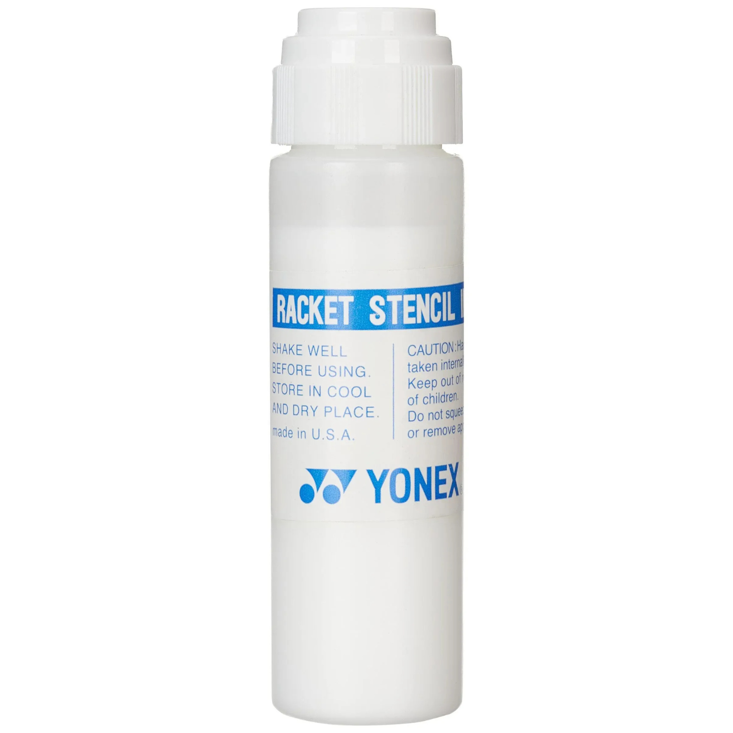 Yonex Stenciling Ink