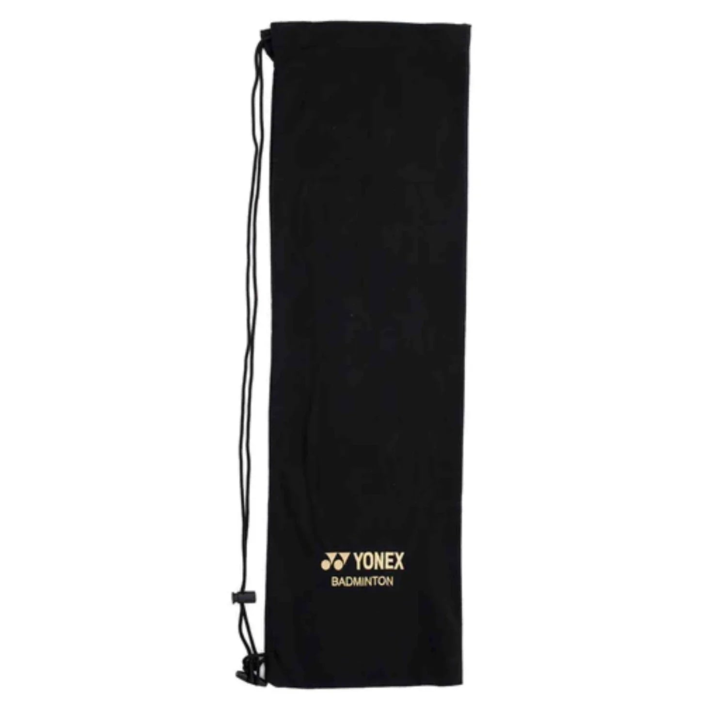 Yonex Racquet Soft Case Cover