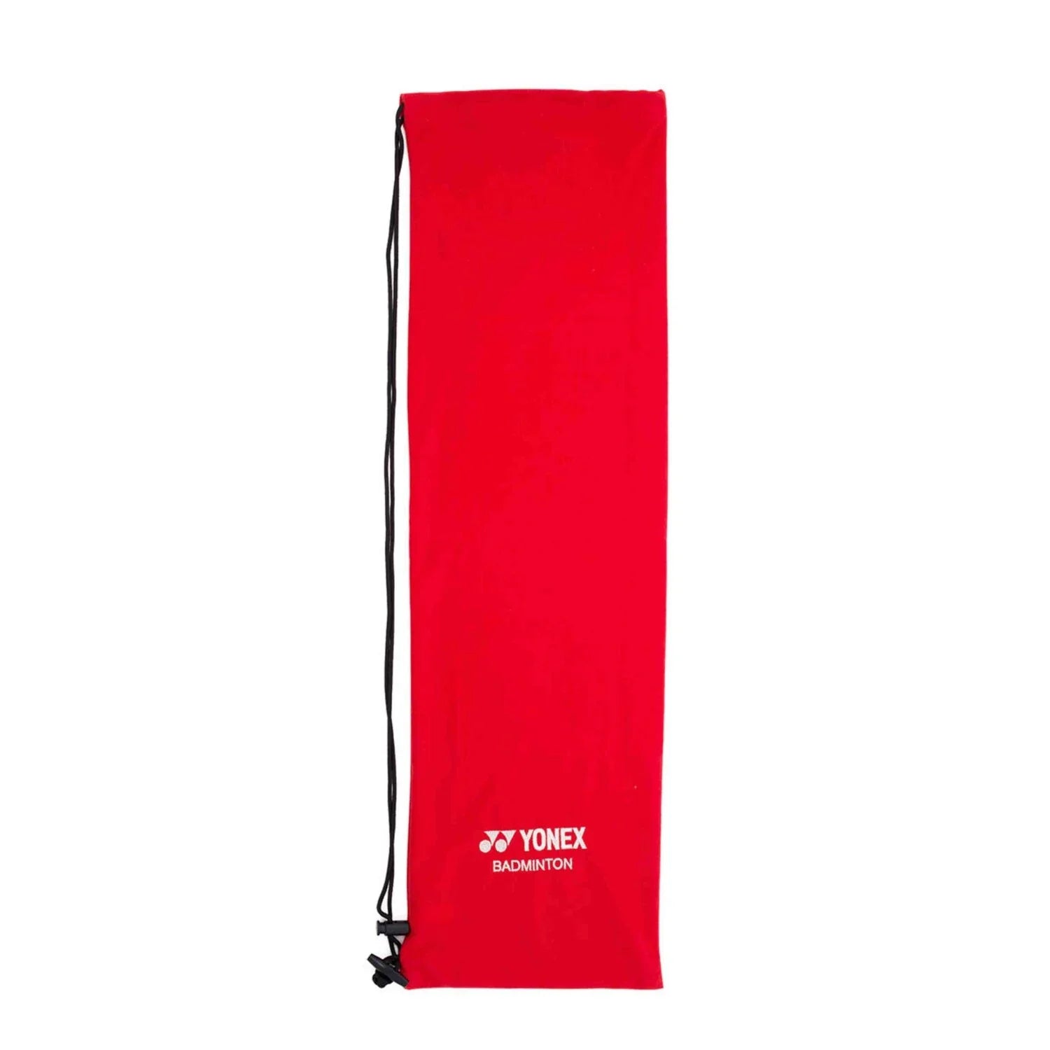 Yonex Racquet Soft Case Cover