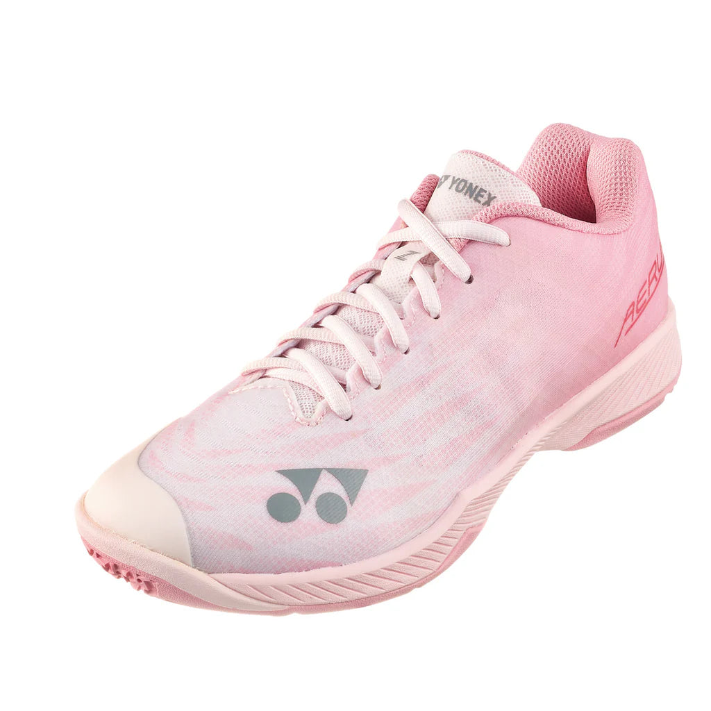 Yonex Power Cushion Aerus Z Badminton Shoes (Women's)