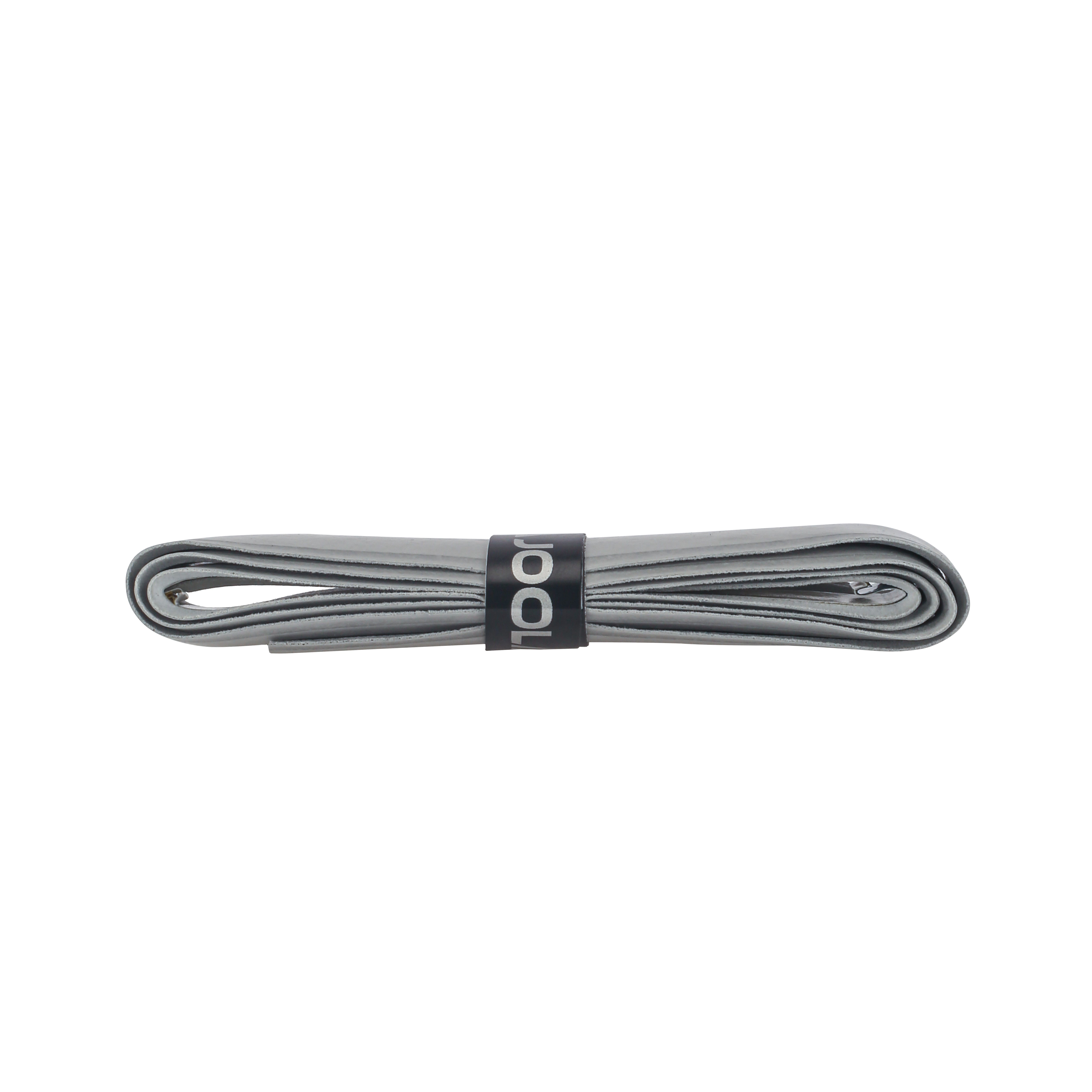 JOOLA Replacement Feel-Tec Pure Grip (Gray)