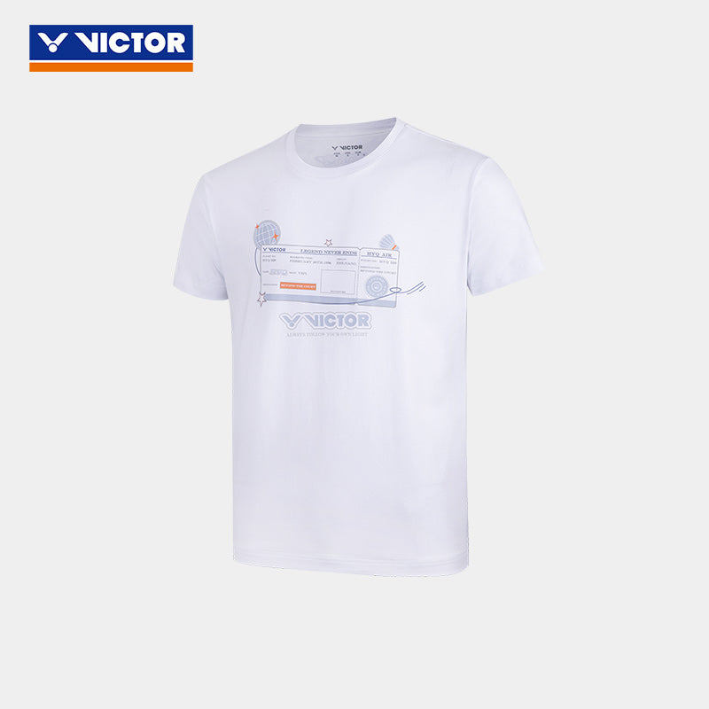 Victor ARS-FANTOME F HYQ Gift Box - VICTOR x HYQ 2.0 Collection