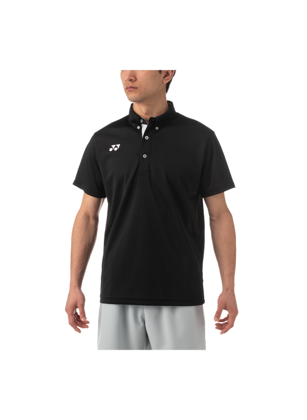 MEN'S POLO SHIRT