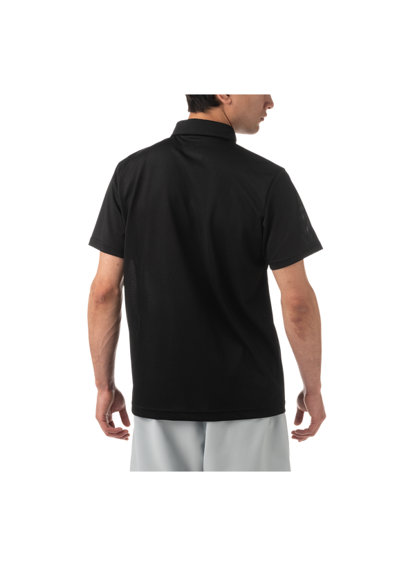 MEN'S POLO SHIRT