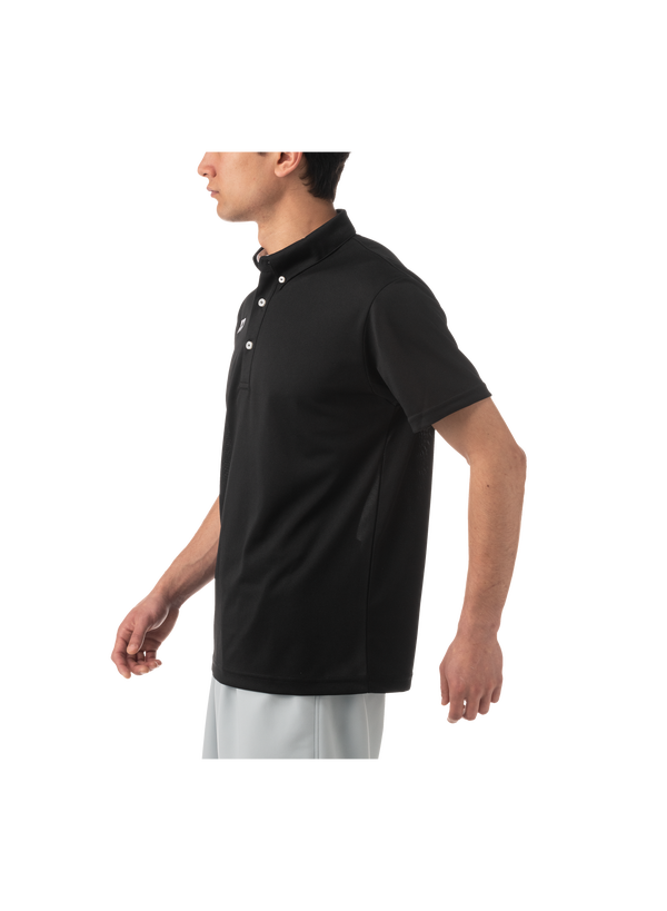 MEN'S POLO SHIRT