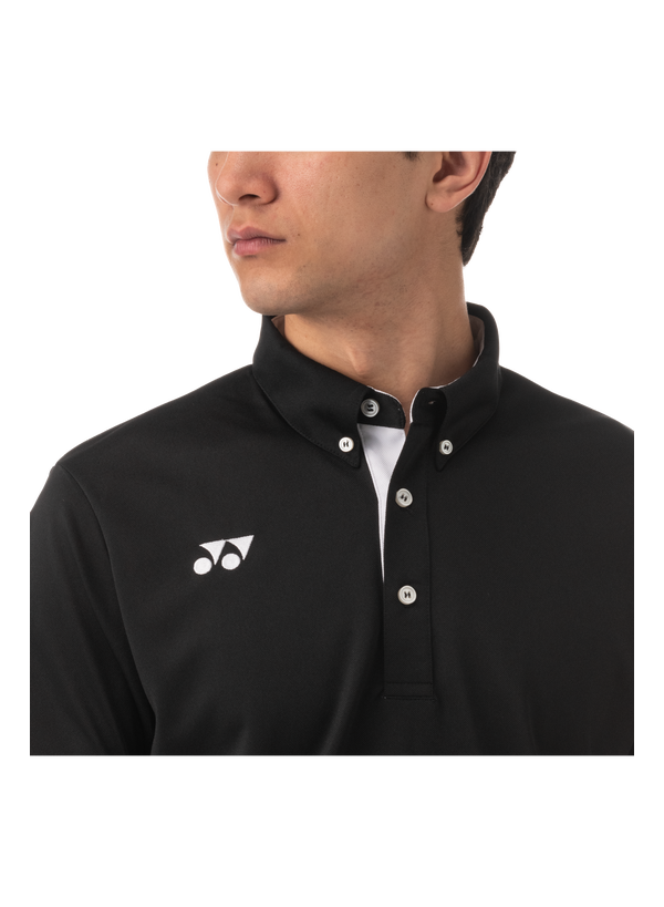 MEN'S POLO SHIRT