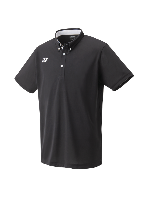 MEN'S POLO SHIRT