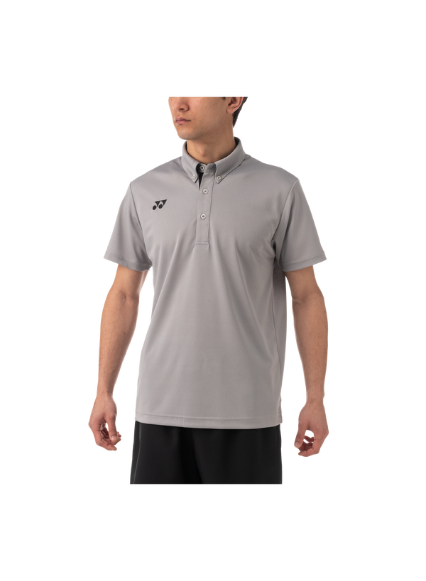 MEN'S POLO SHIRT