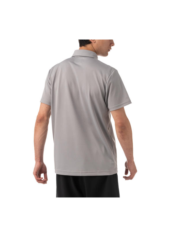 MEN'S POLO SHIRT