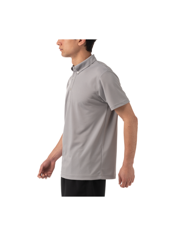 MEN'S POLO SHIRT