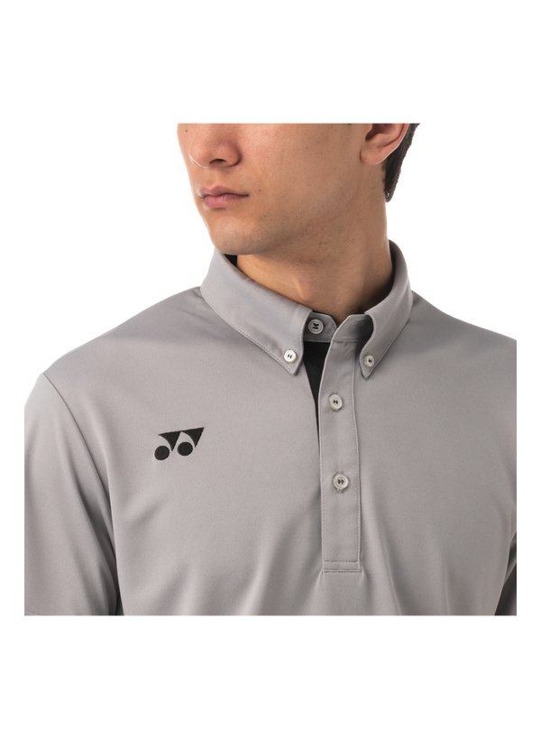 MEN'S POLO SHIRT