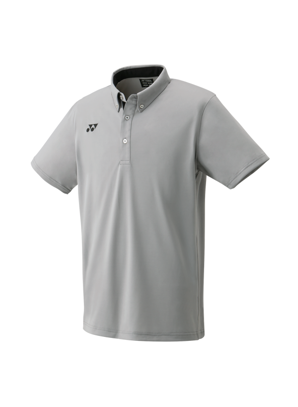 MEN'S POLO SHIRT