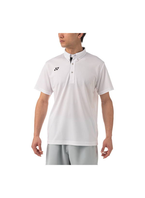 MEN'S POLO SHIRT