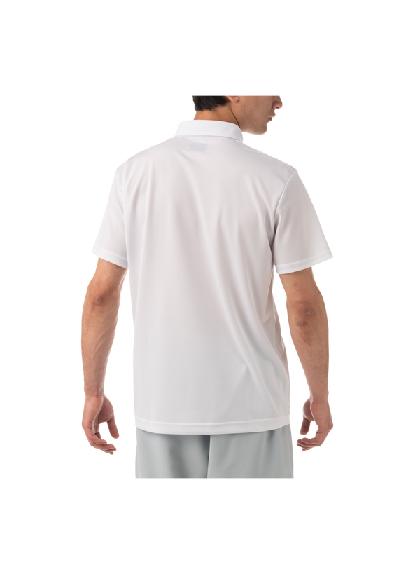 MEN'S POLO SHIRT