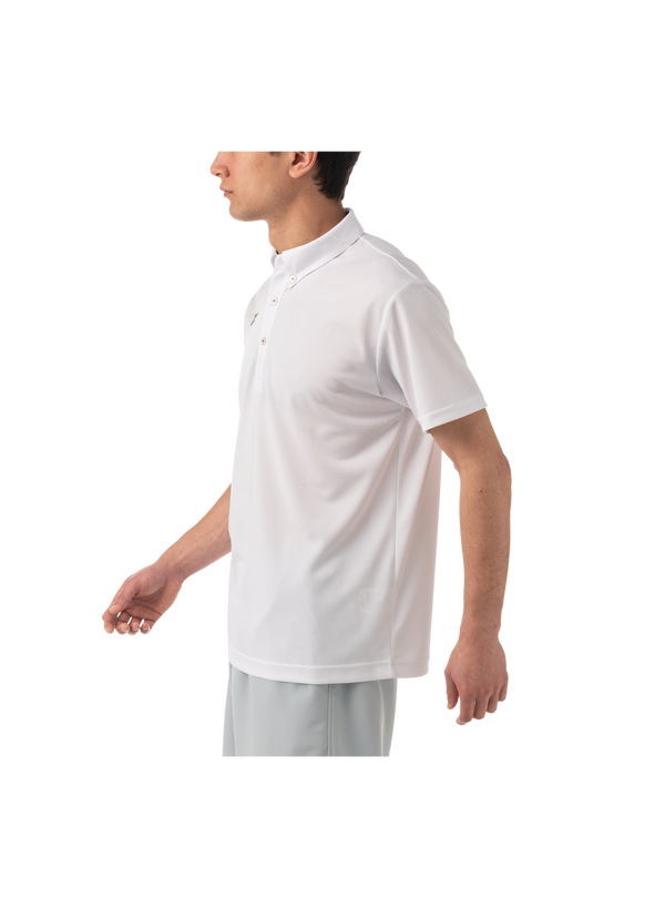 MEN'S POLO SHIRT