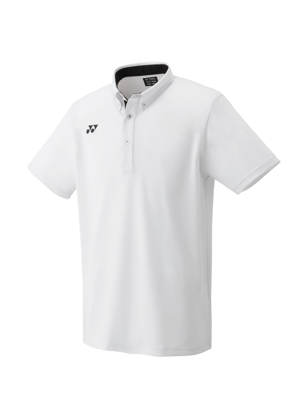 MEN'S POLO SHIRT