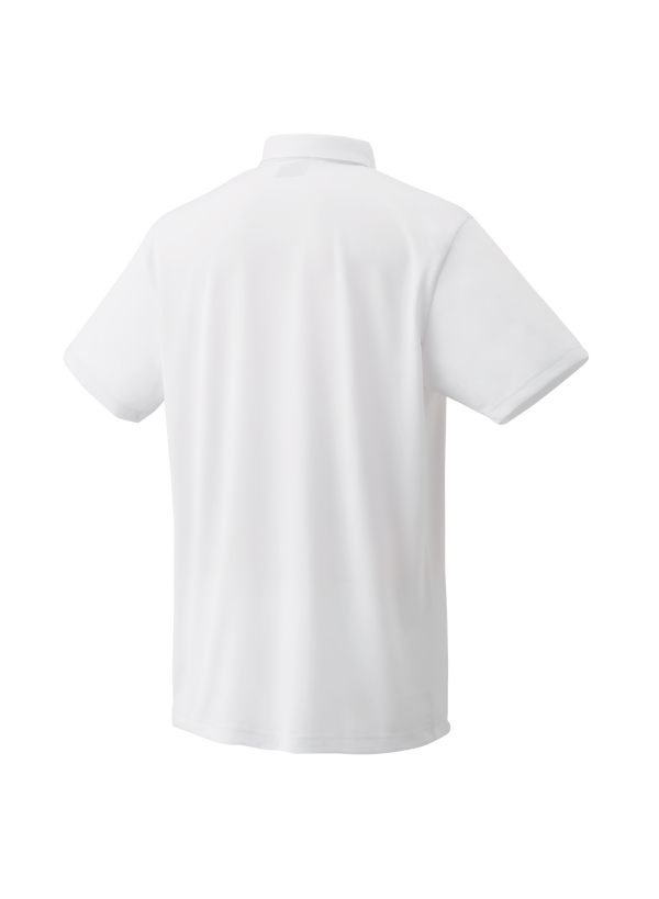 MEN'S POLO SHIRT