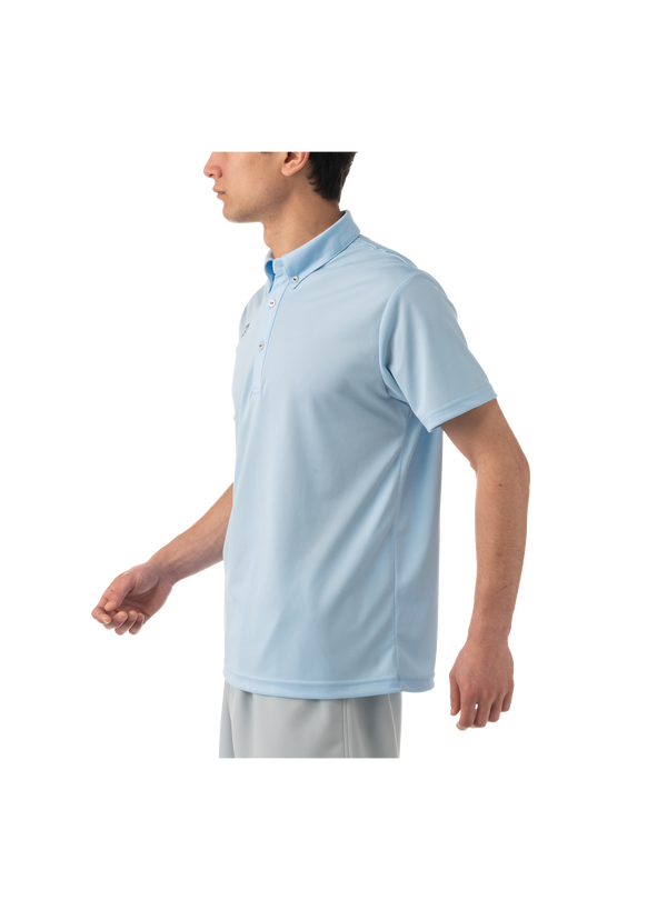 MEN'S POLO SHIRT