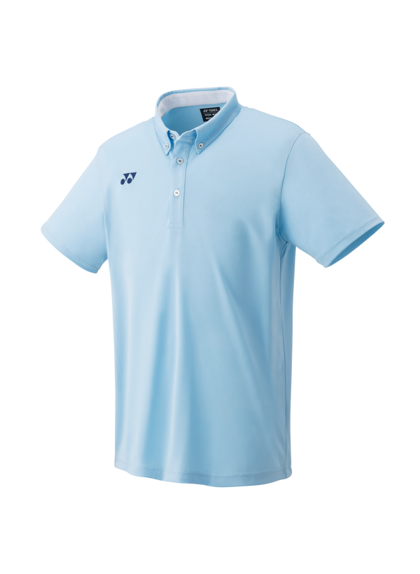 MEN'S POLO SHIRT