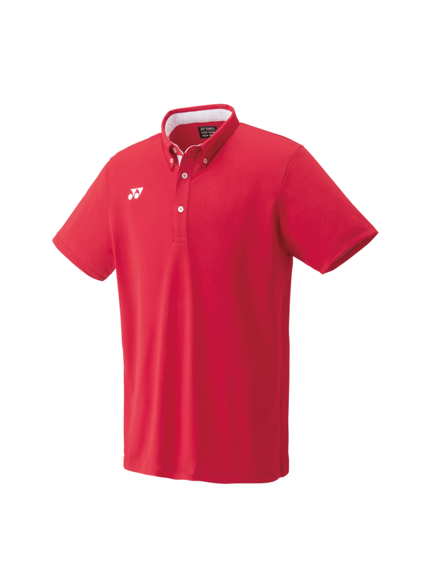 MEN'S POLO SHIRT