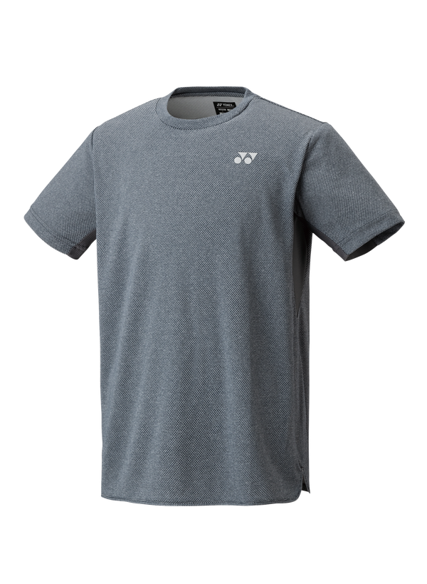 MEN’S CREW NECK SHIRT