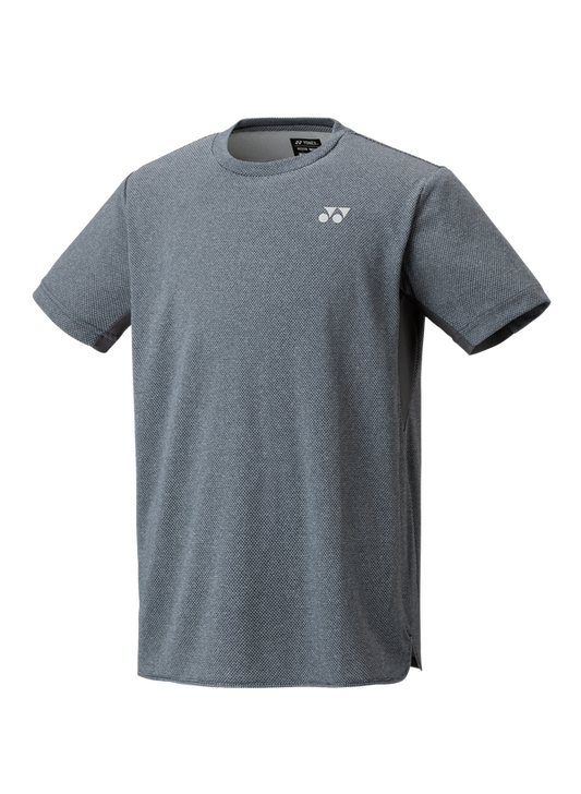 MEN’S CREW NECK SHIRT