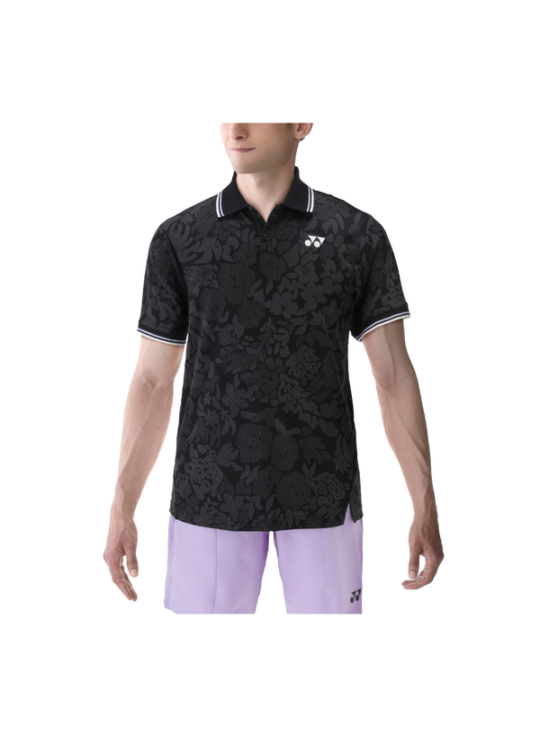 MEN’S POLO SHIRT(SLIM FIT)