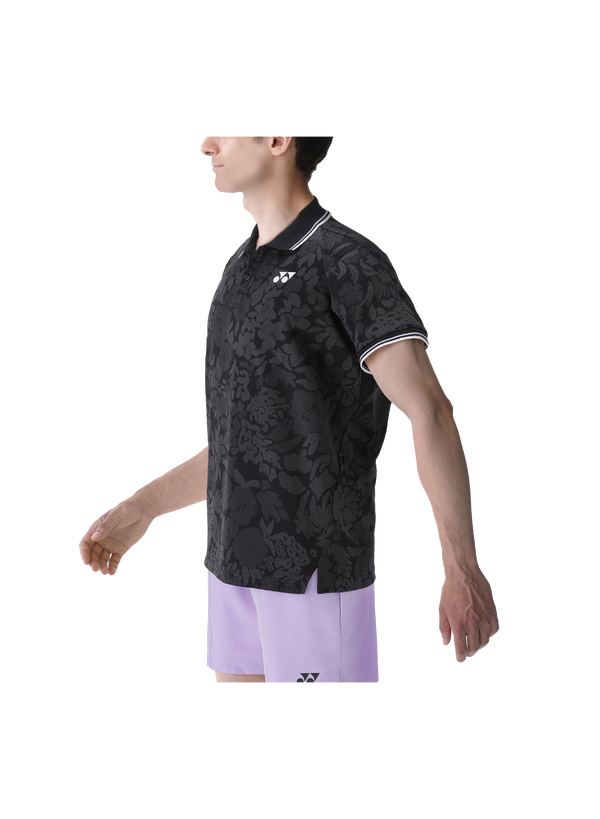 MEN’S POLO SHIRT(SLIM FIT)