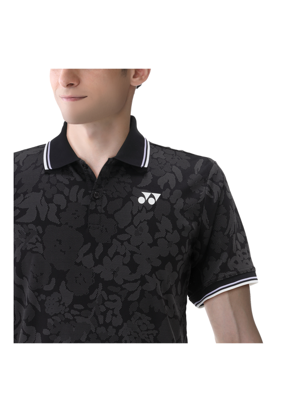 MEN’S POLO SHIRT(SLIM FIT)