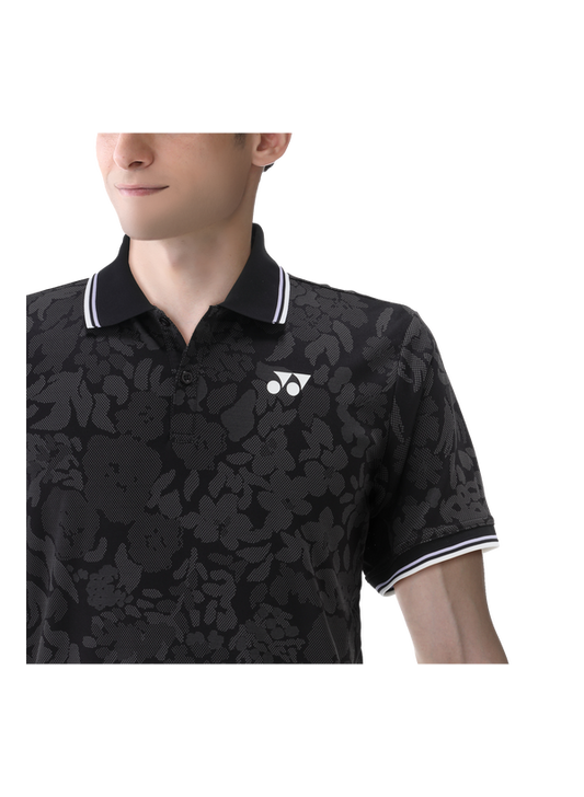 MEN’S POLO SHIRT(SLIM FIT)