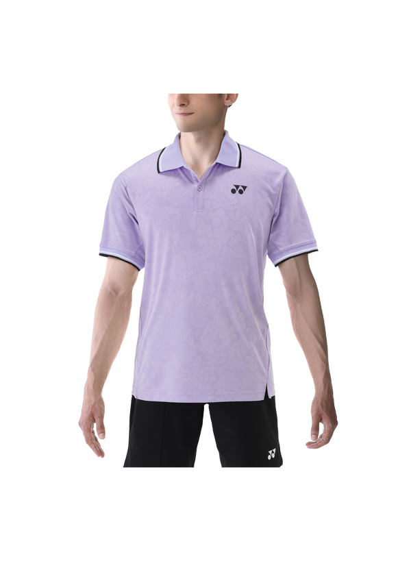 MEN’S POLO SHIRT(SLIM FIT)